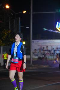 BIB: 
                            <button type="button" onclick="openModal(24425615)" class="btn btn-primary btn-sm float-right btn-popup" data-toggle="modal" data-target=".modal-high-quality">
                        <i class="fas fa-shopping-cart"></i> Add to Cart
                    </button>
                                            <button type="button" onclick="isThisMe(24425615, true)" class="btn btn-success btn-sm float-right btn-popup btn-isme hidden" data-toggle="tooltip" data-placement="bottom" title="นี่คือรูปของคุณใช่ไหม คลิกที่นี่เพื่อเอาเข้าอัลบั้ม">
                        <i class="fas fa-plus"></i> Add to album
                    </button>
                    <button type="button" onclick="isThisMe(24425615, false)" class="btn btn-warning btn-sm float-right btn-popup btn-isnotme hidden">
                        <i class="fas fa-ban"></i> Remove from album
                    </button>